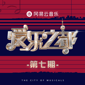 久草手机福利在线观看
