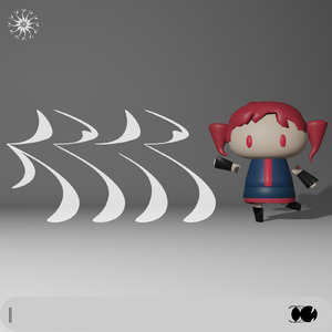 久草手机福利在线观看
