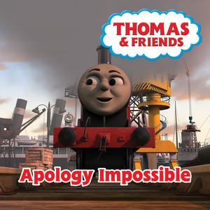 久草手机福利在线观看
