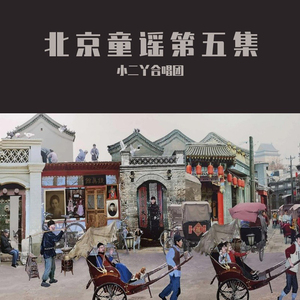 久草手机福利在线观看
