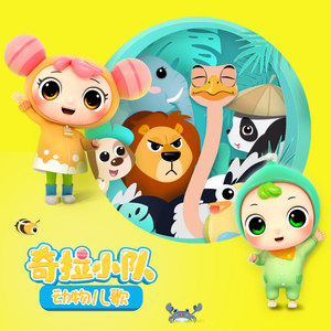 久草手机福利在线观看
