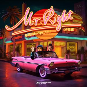 久草手机福利在线观看
