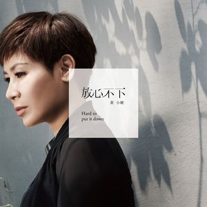 久草手机福利在线观看
