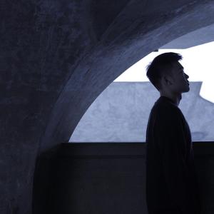 久草手机福利在线观看
