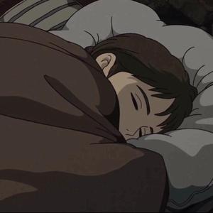 久草手机福利在线观看
