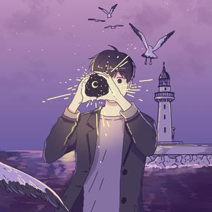 久草手机福利在线观看
