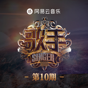 久草手机福利在线观看
