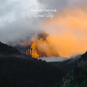 久草手机福利在线观看
