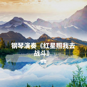 久草手机福利在线观看
